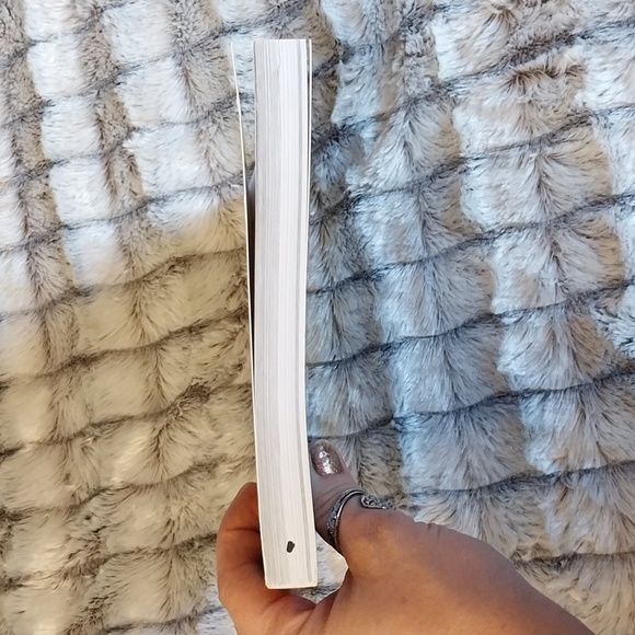 NWT The John Wayne Ultimate Puzzle Book Volume 2 - Picture 9 of 12